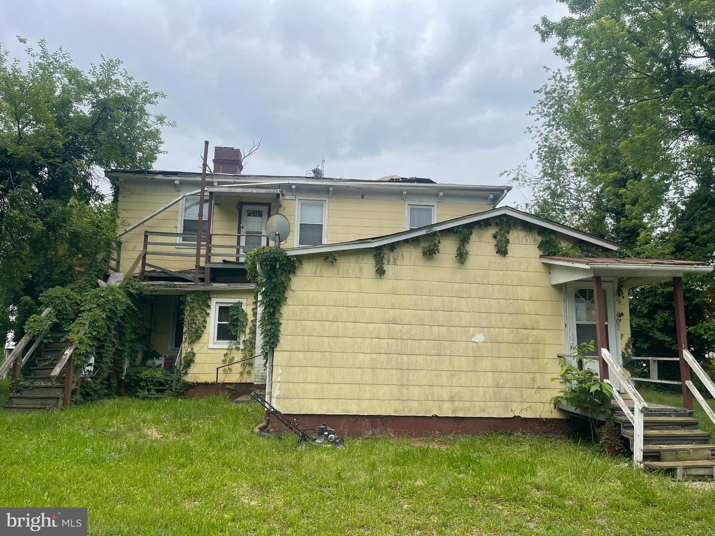 402 Spencer photo 4