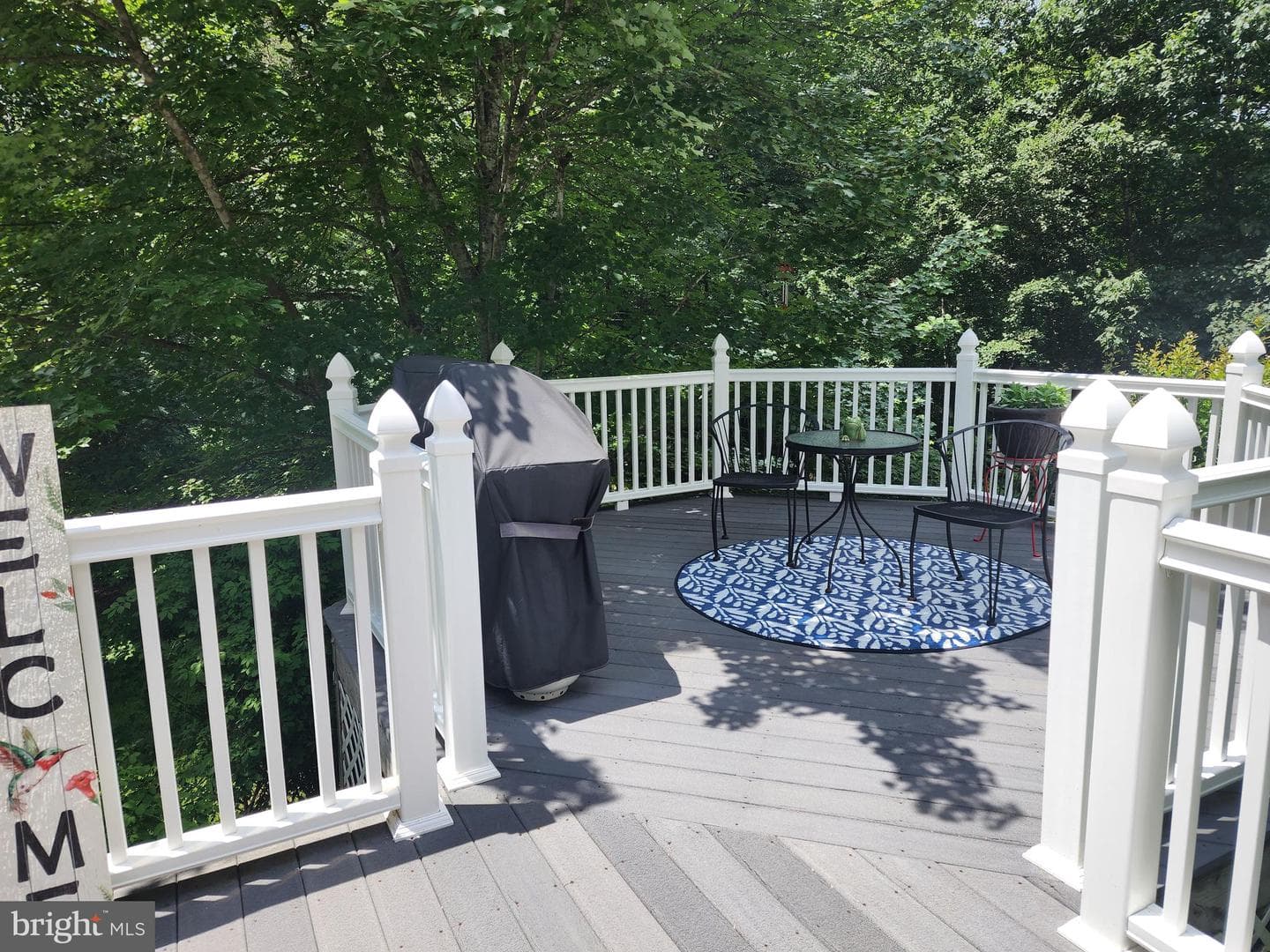 15545 Covey Circle photo 11