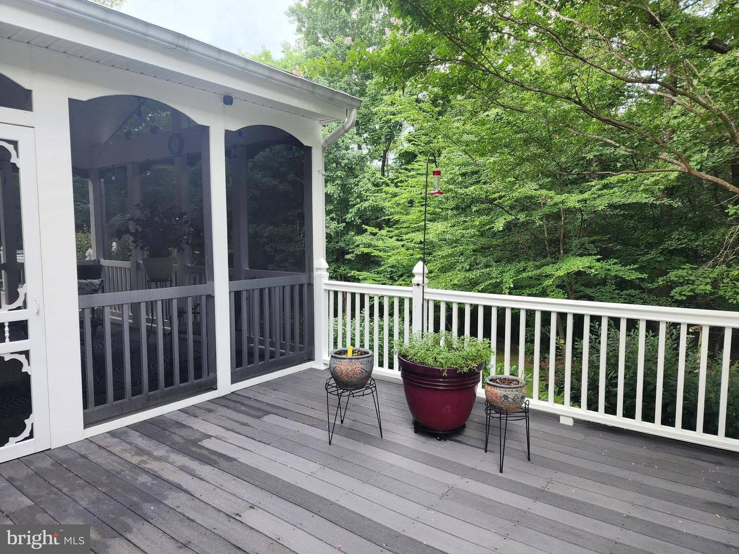 15545 Covey Circle photo 12