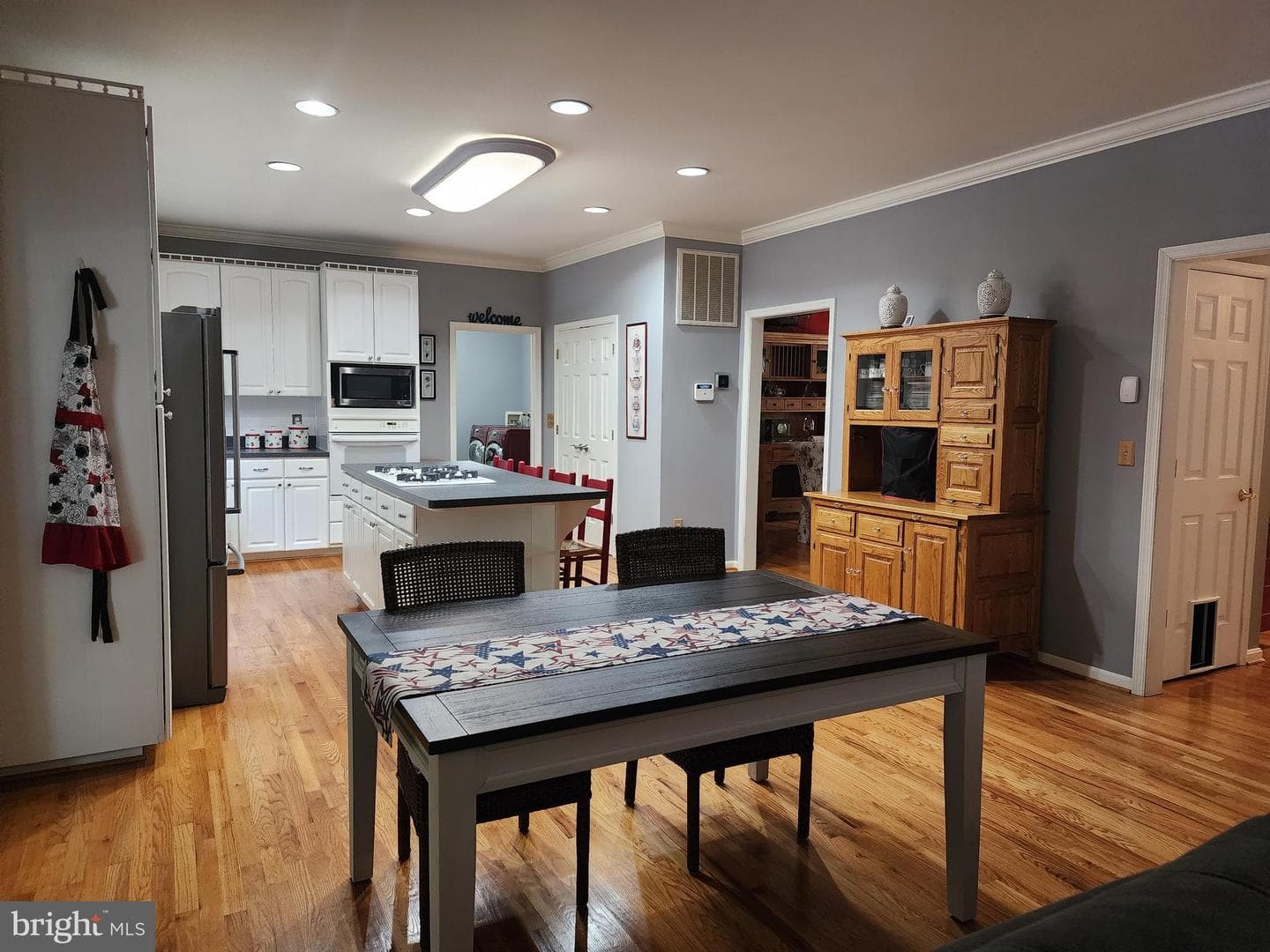 15545 Covey Circle photo 13
