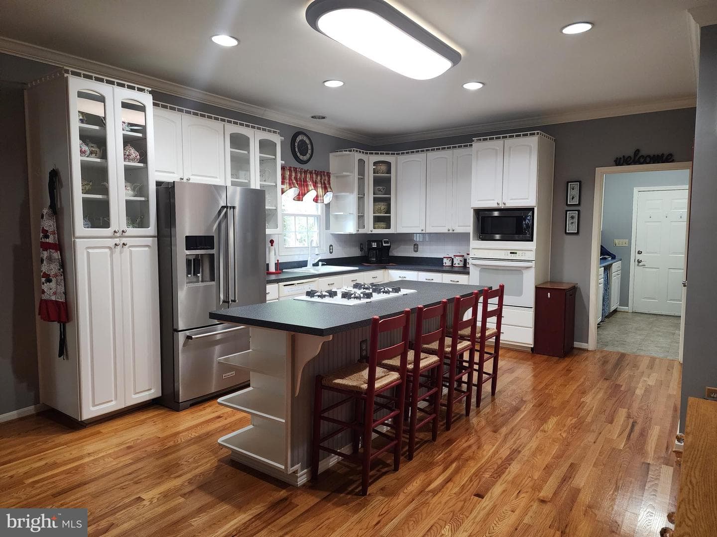 15545 Covey Circle photo 14