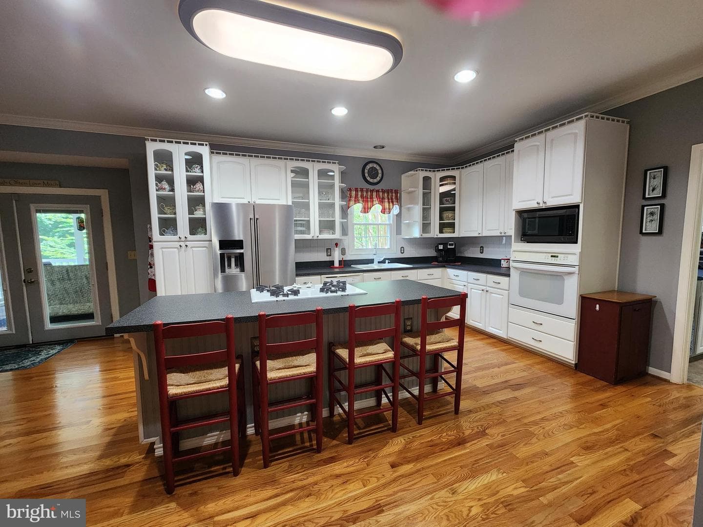 15545 Covey Circle photo 15