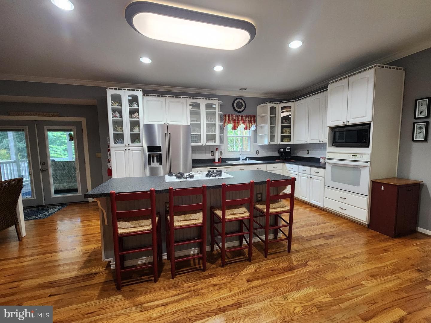 15545 Covey Circle photo 16