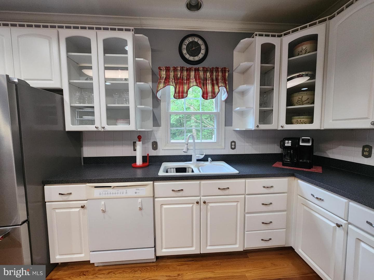 15545 Covey Circle photo 18
