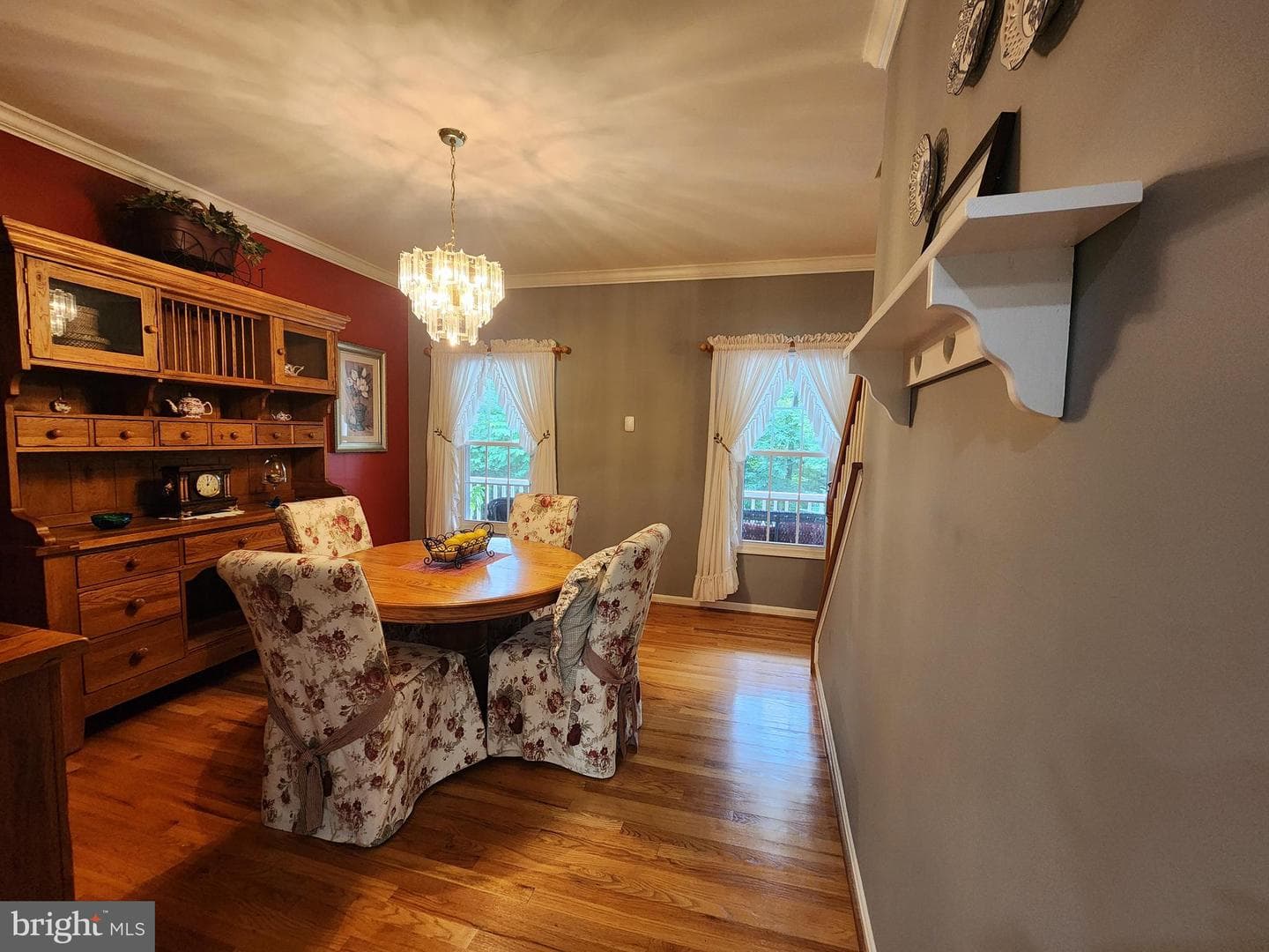15545 Covey Circle photo 19