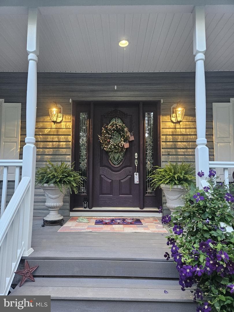 15545 Covey Circle photo 2
