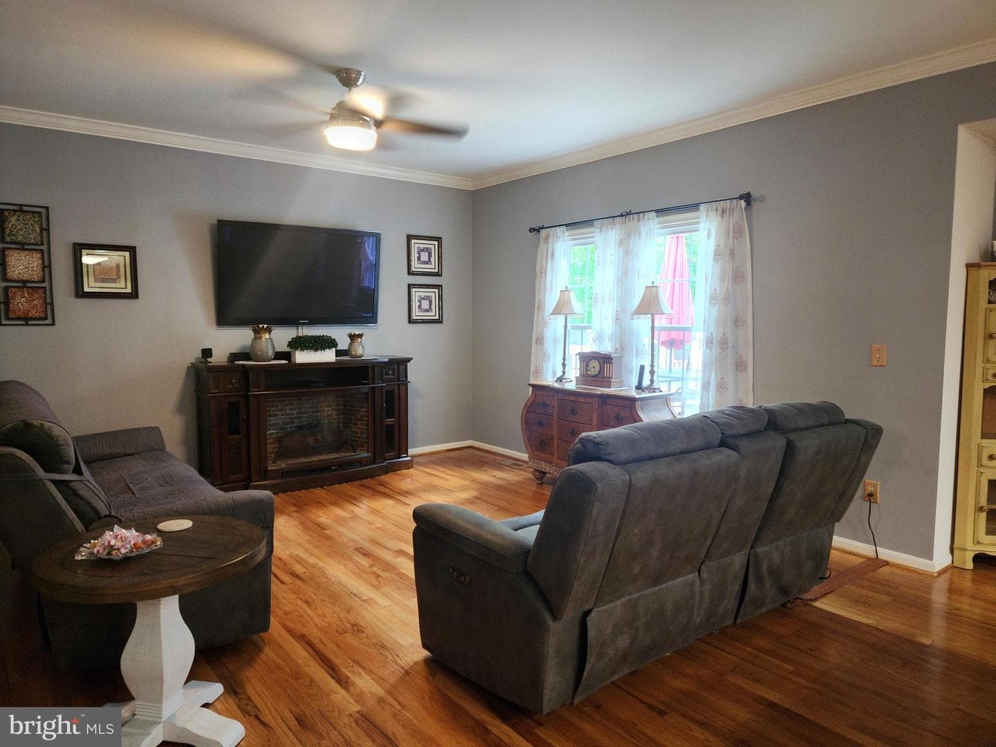 15545 Covey Circle photo 21