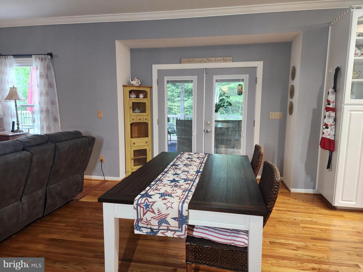 15545 Covey Circle photo 22