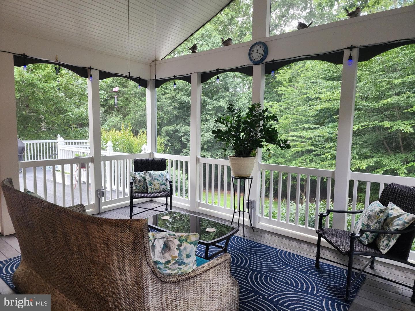 15545 Covey Circle photo 23