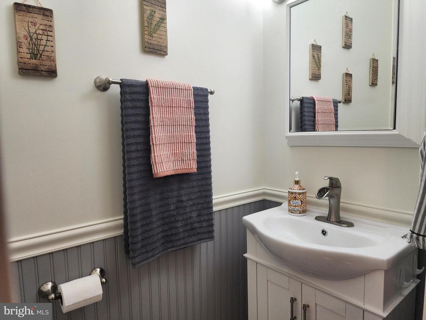 15545 Covey Circle photo 25