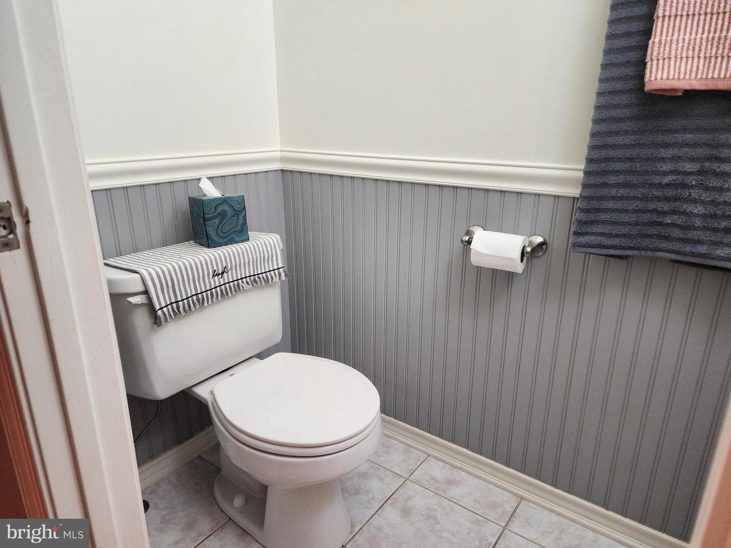 15545 Covey Circle photo 26