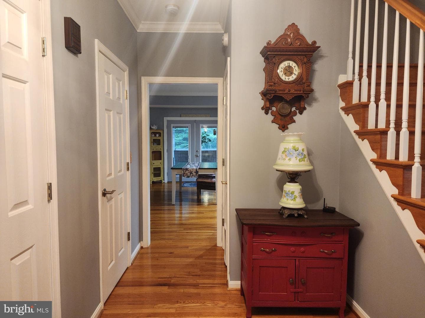 15545 Covey Circle photo 27