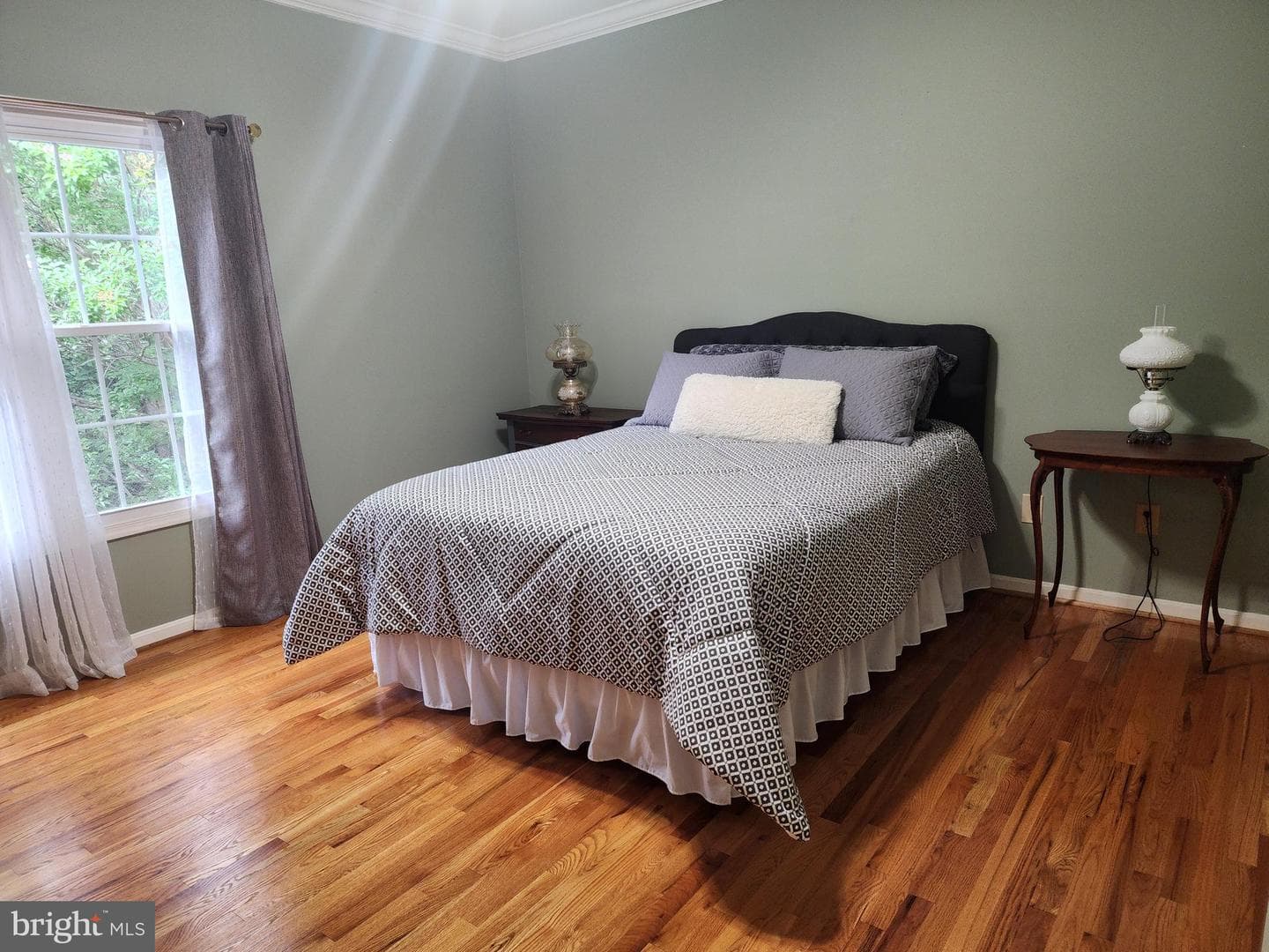 15545 Covey Circle photo 28