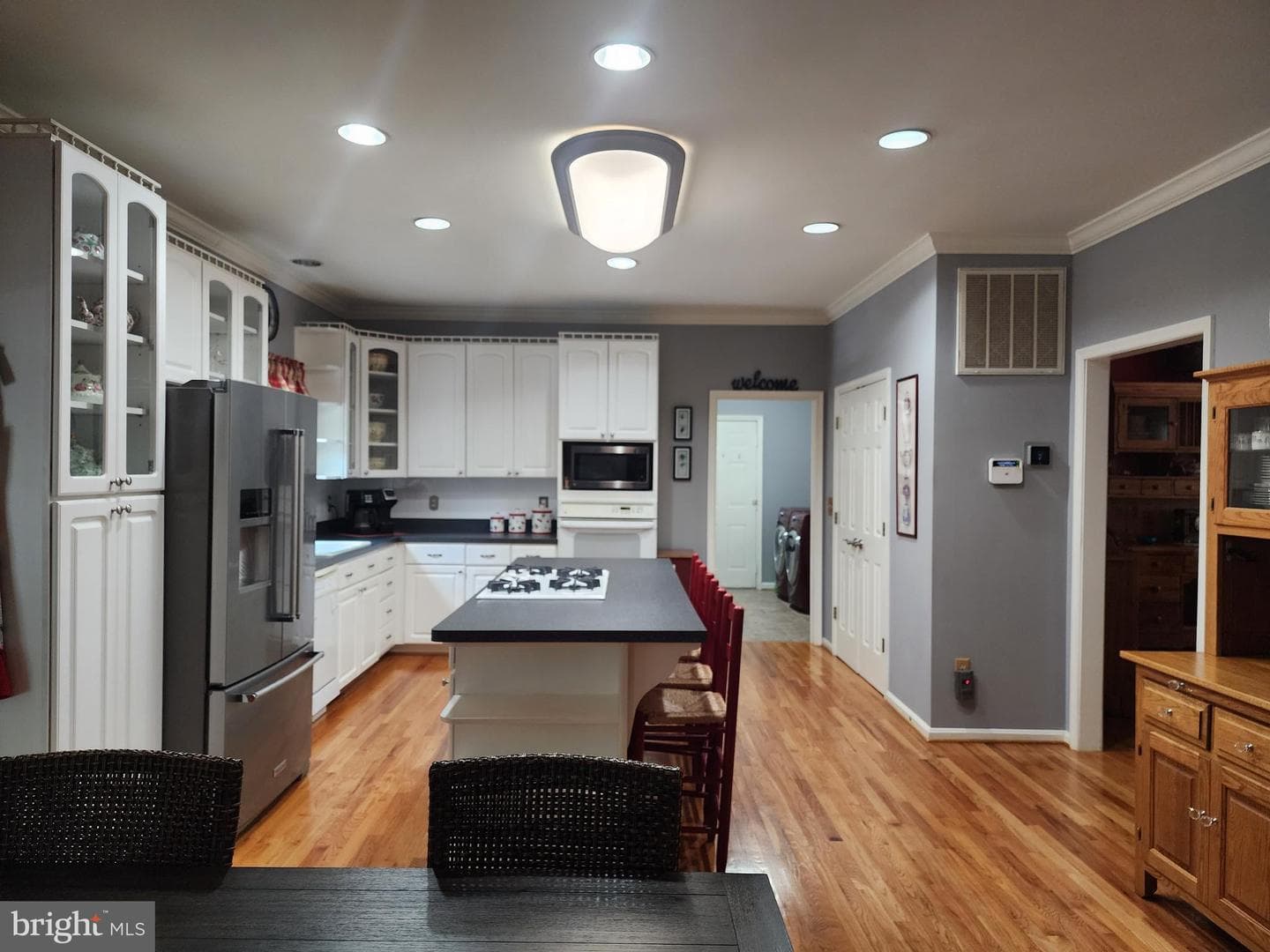 15545 Covey Circle photo 3