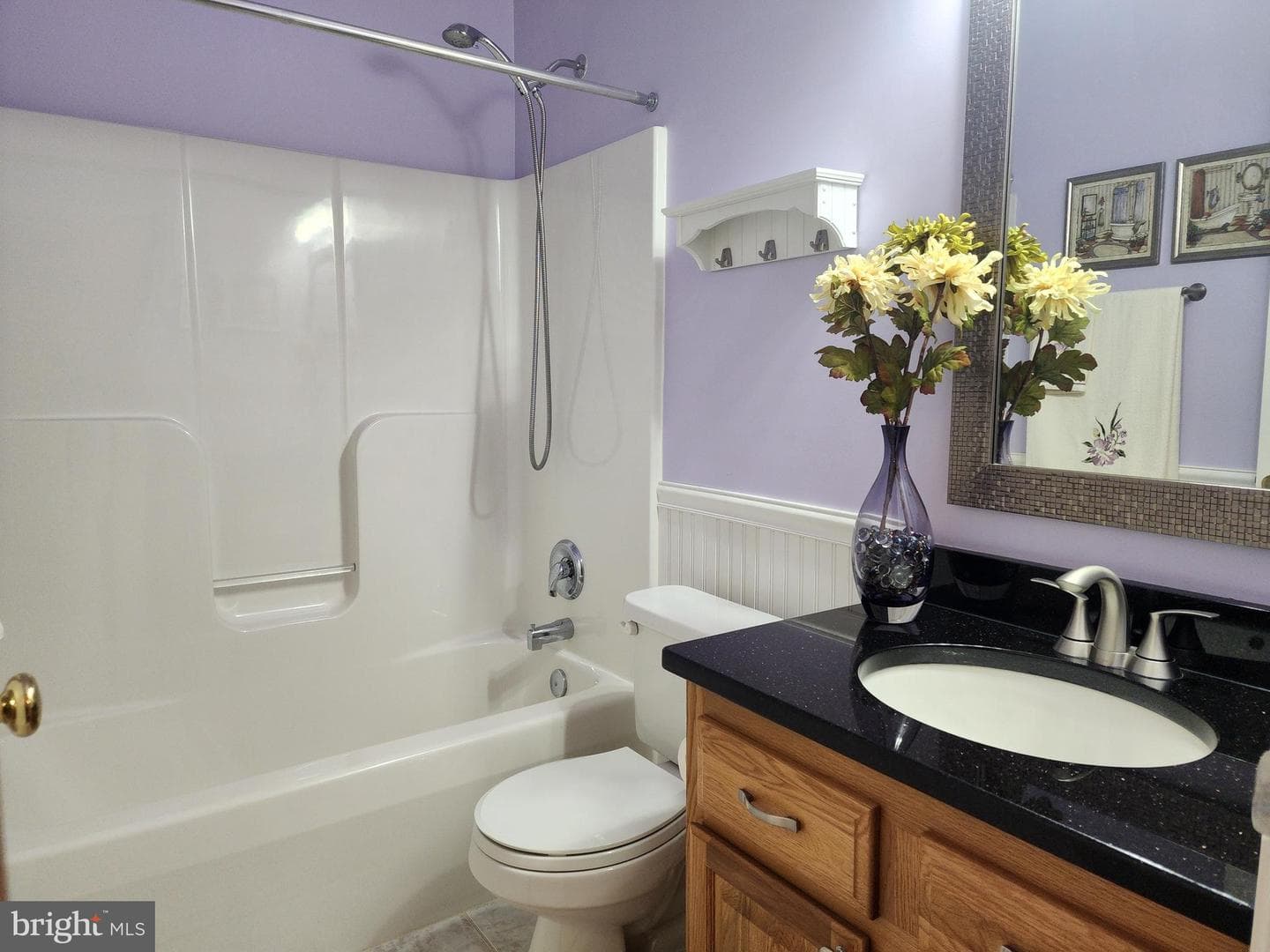 15545 Covey Circle photo 30