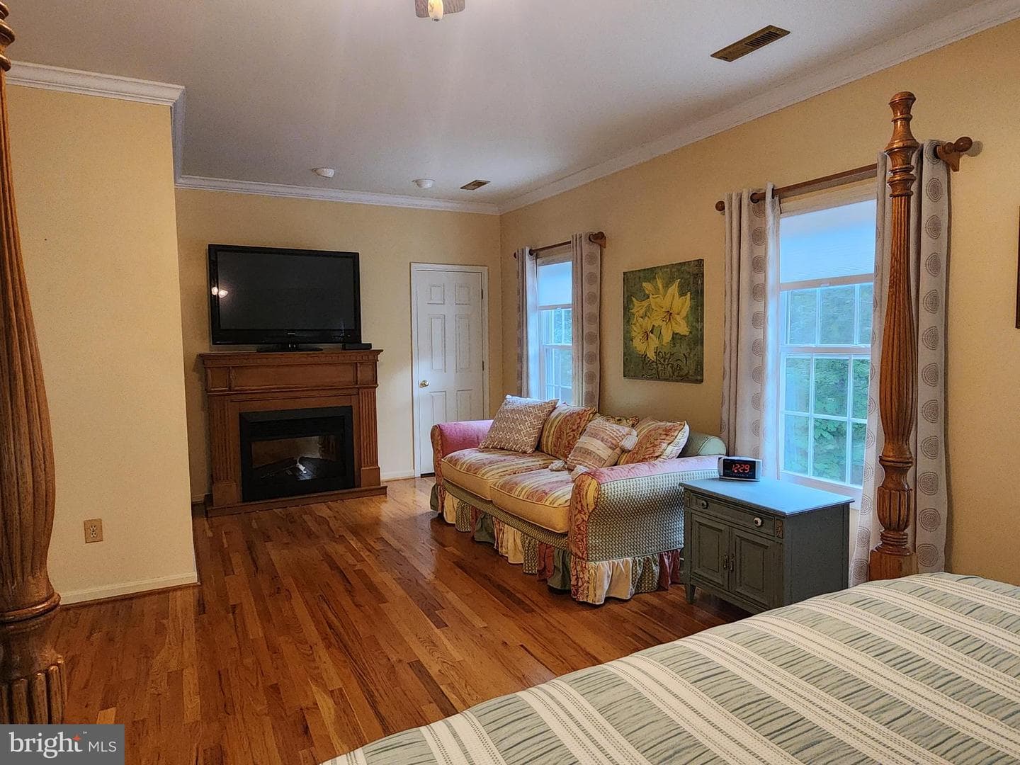 15545 Covey Circle photo 32