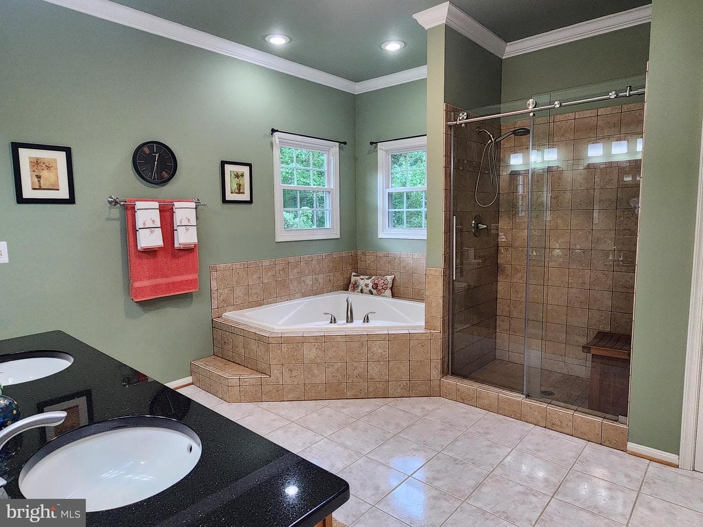 15545 Covey Circle photo 35