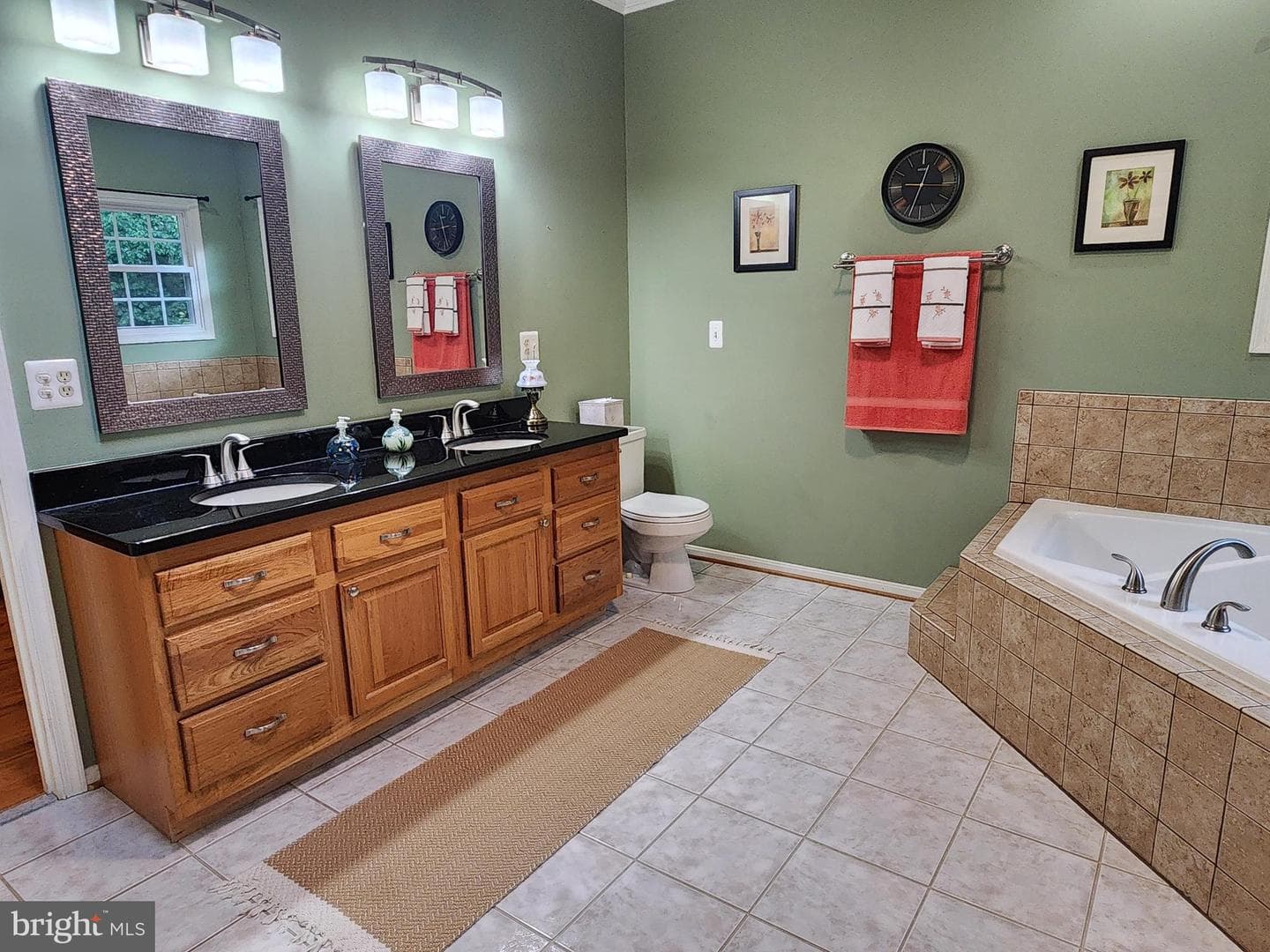 15545 Covey Circle photo 38