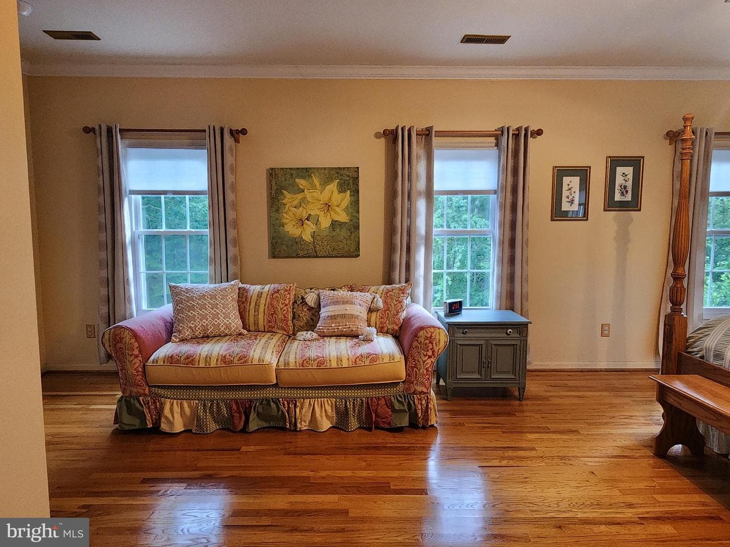 15545 Covey Circle photo 39