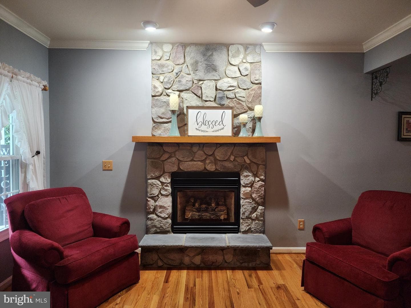 15545 Covey Circle photo 4