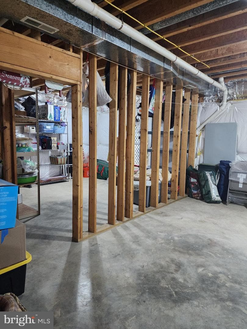 15545 Covey Circle photo 41