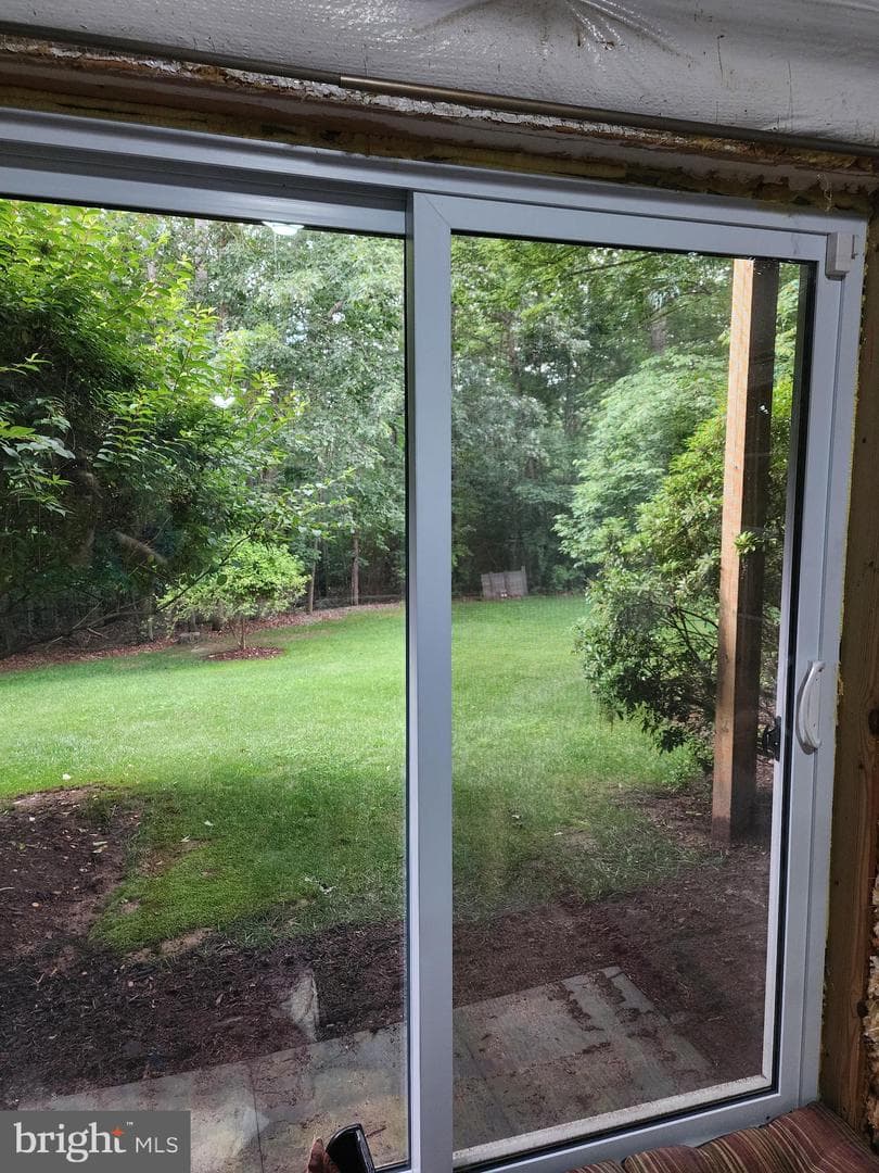15545 Covey Circle photo 42