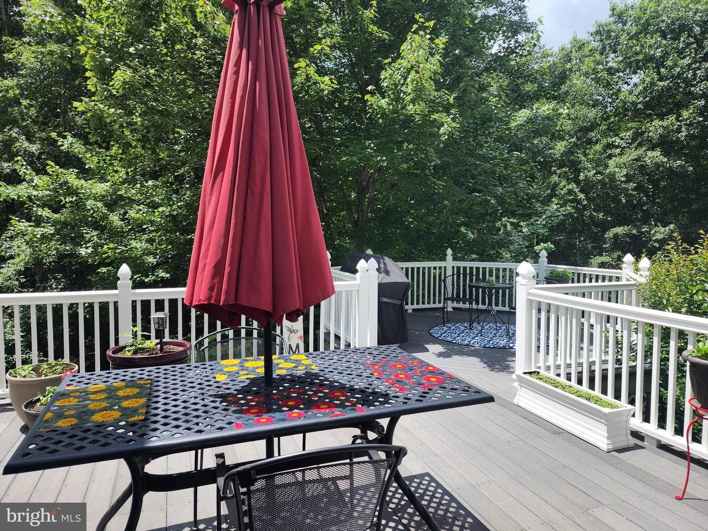 15545 Covey Circle photo 48