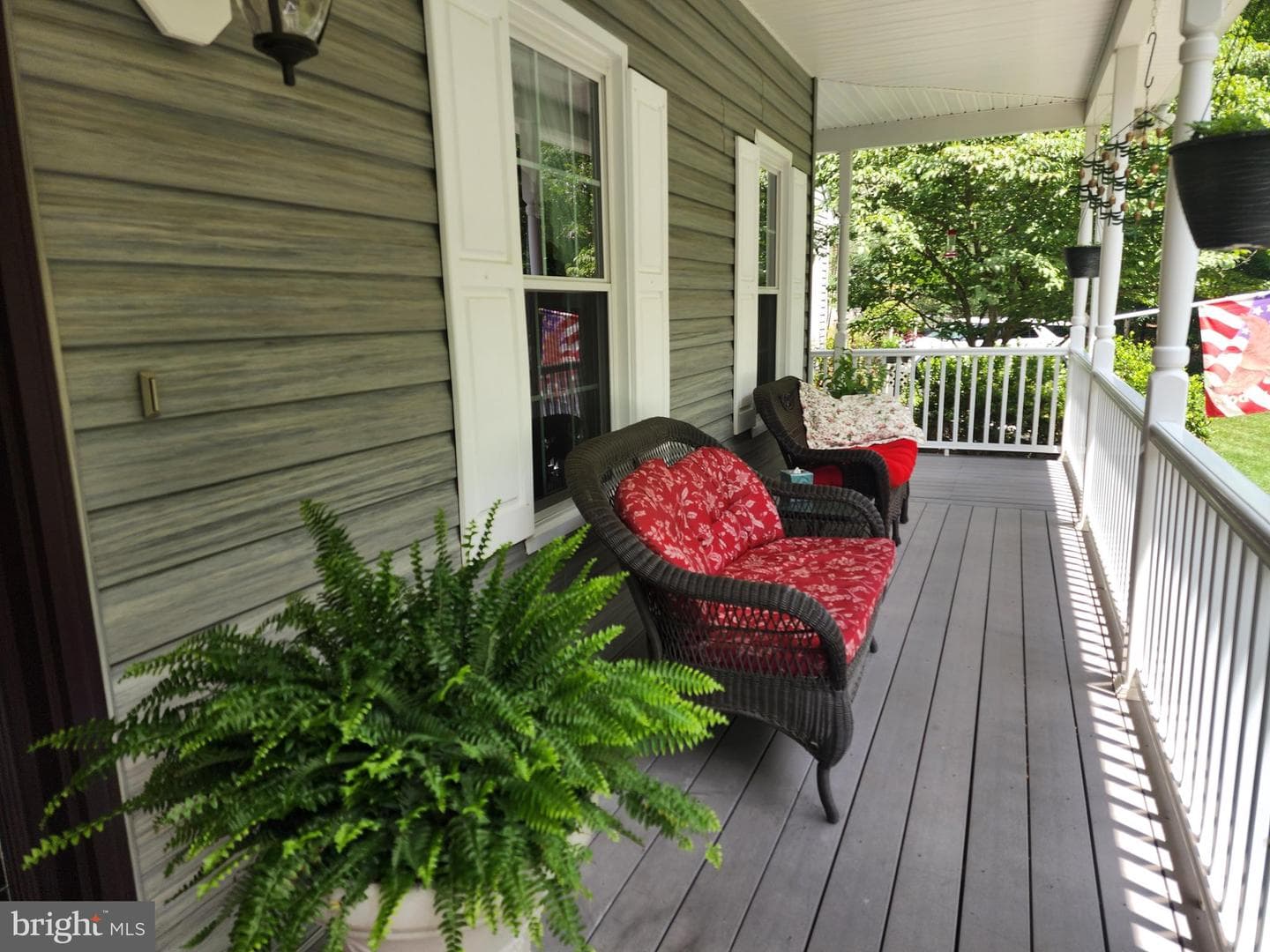 15545 Covey Circle photo 49
