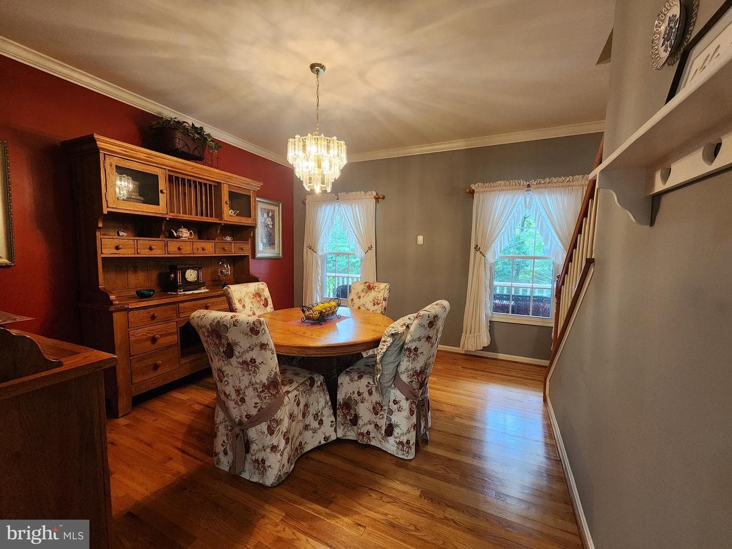 15545 Covey Circle photo 5