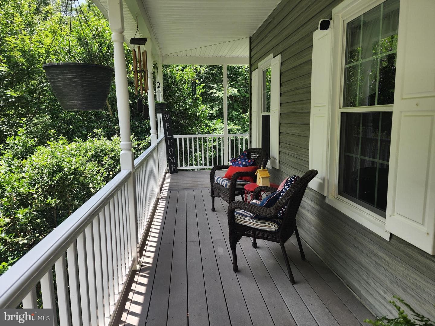 15545 Covey Circle photo 50