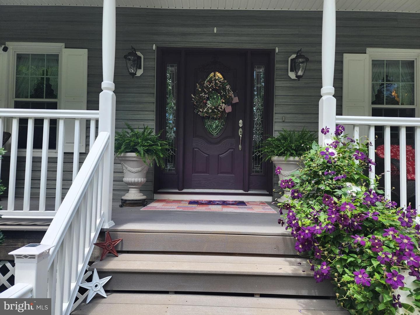 15545 Covey Circle photo 51