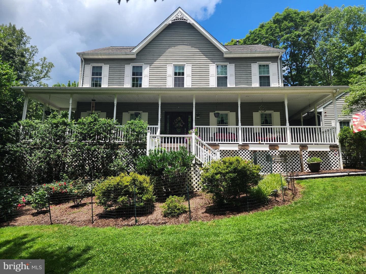 15545 Covey Circle photo 52