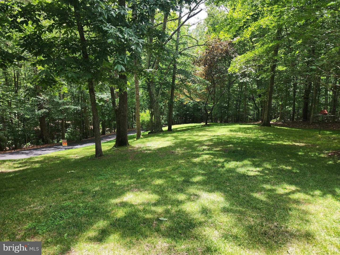 15545 Covey Circle photo 54