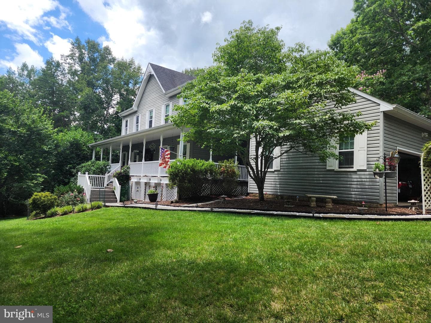 15545 Covey Circle photo 56