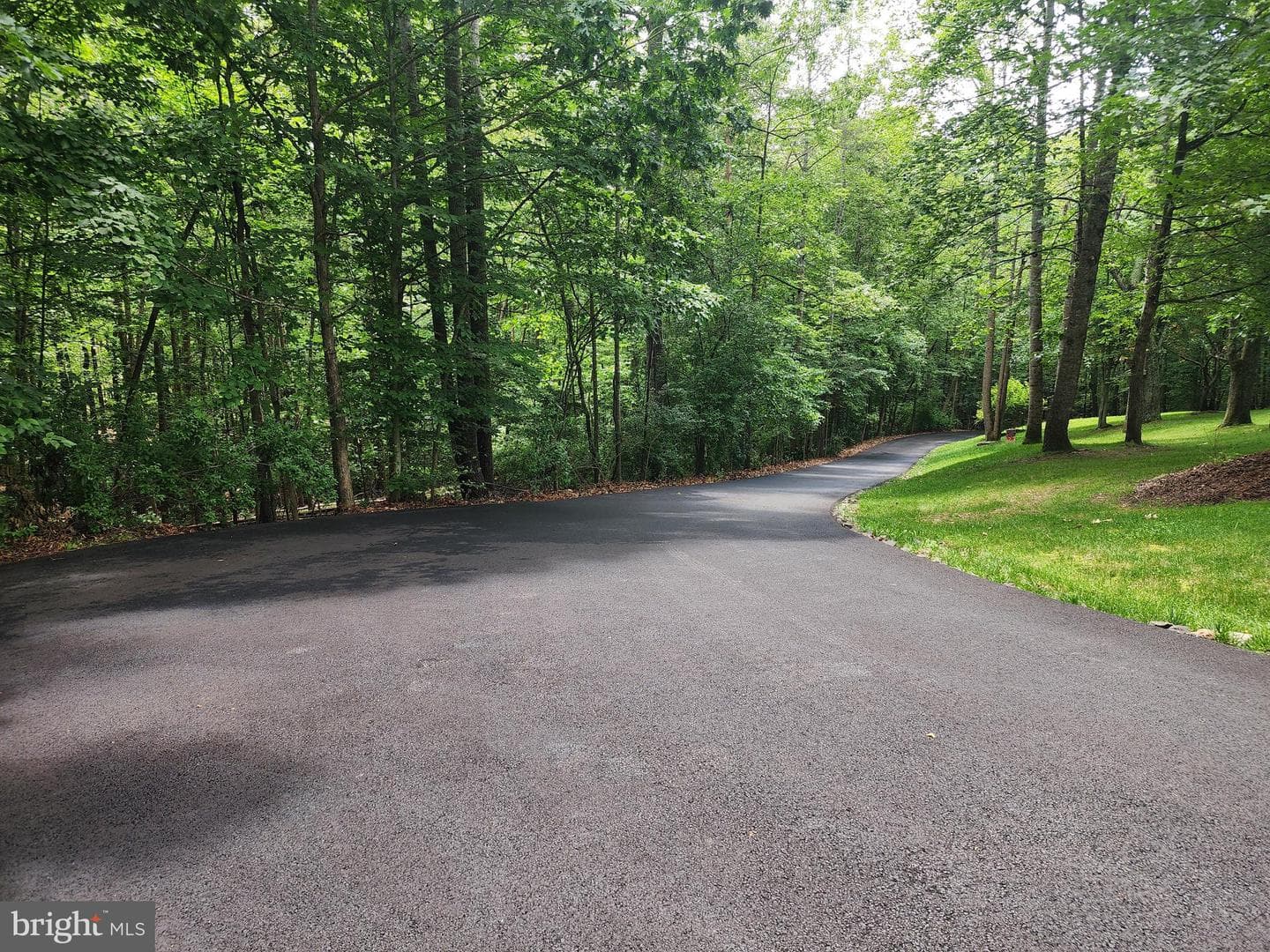 15545 Covey Circle photo 57