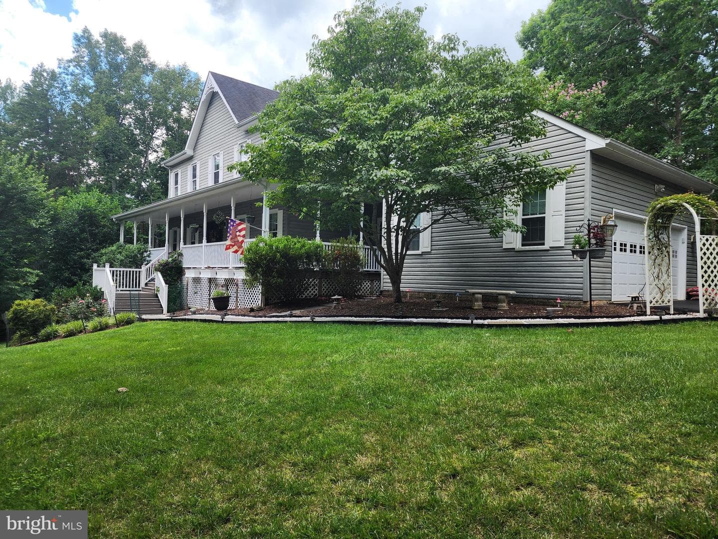 15545 Covey Circle photo 58