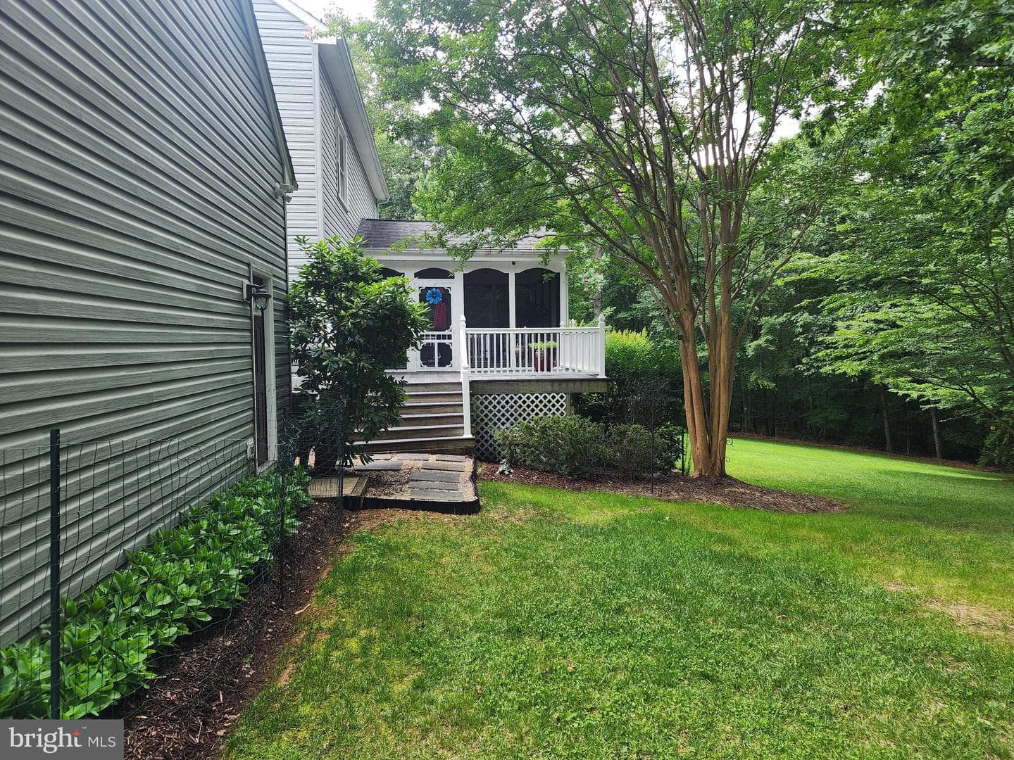 15545 Covey Circle photo 59