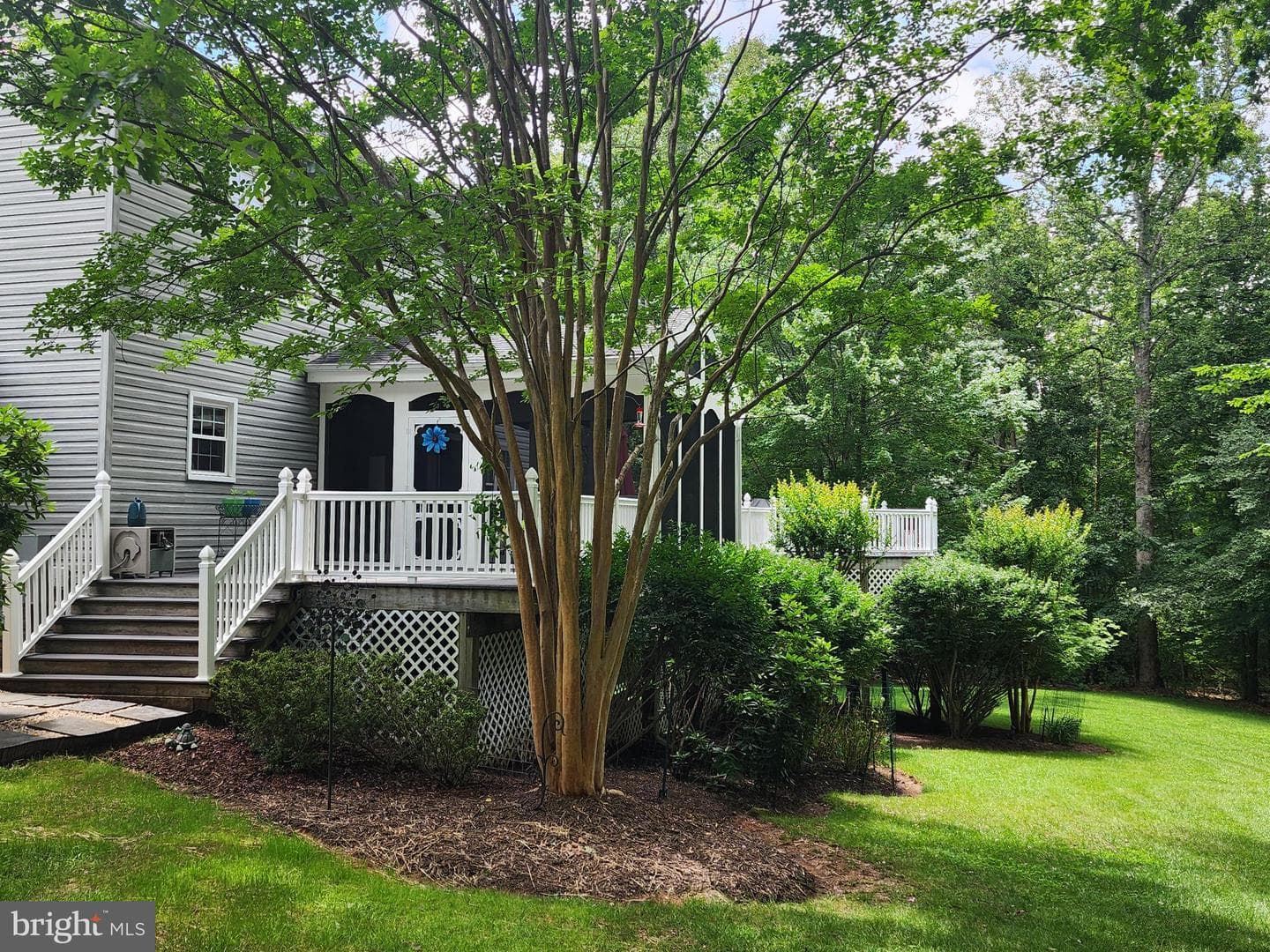 15545 Covey Circle photo 60