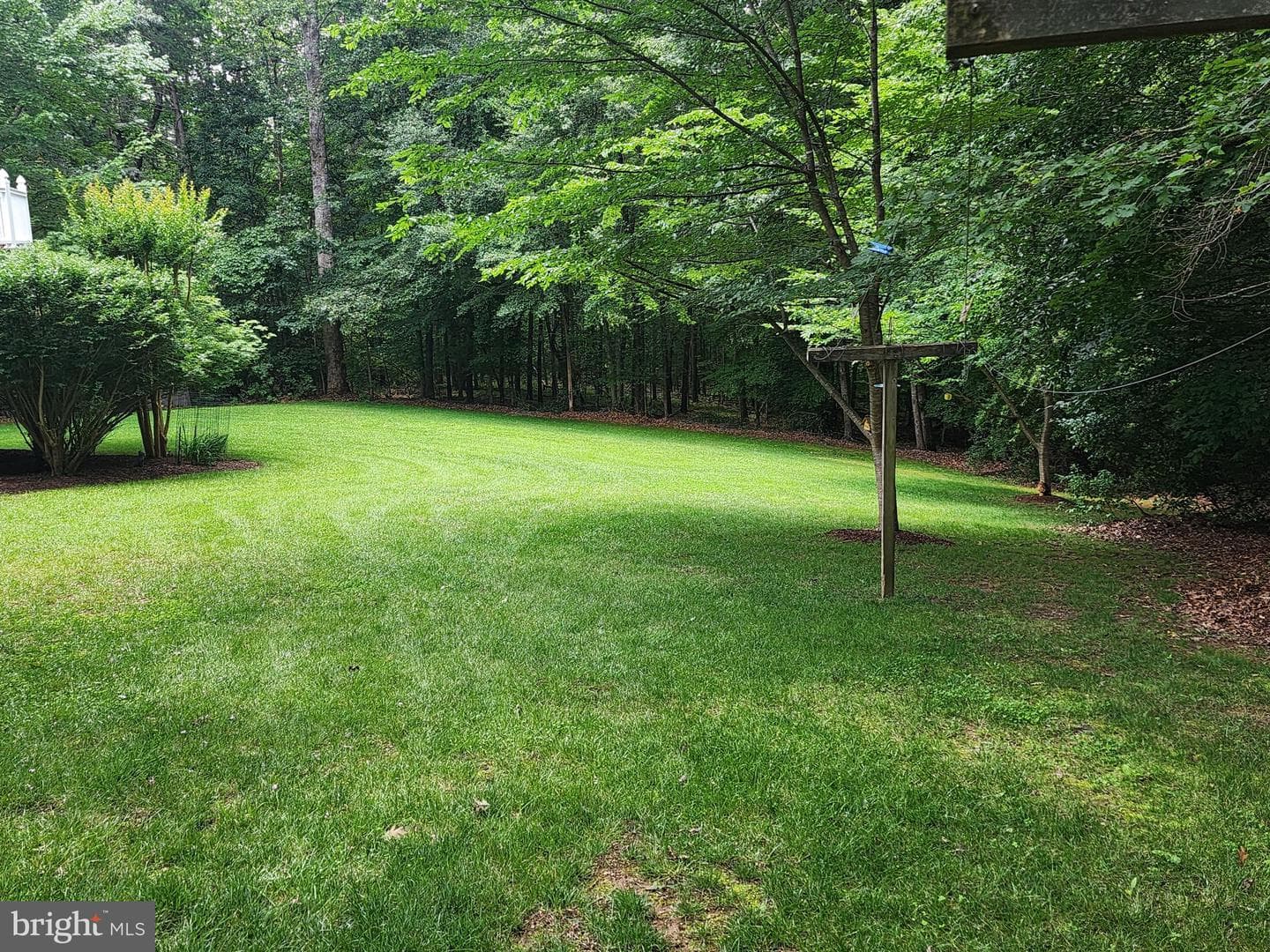 15545 Covey Circle photo 62