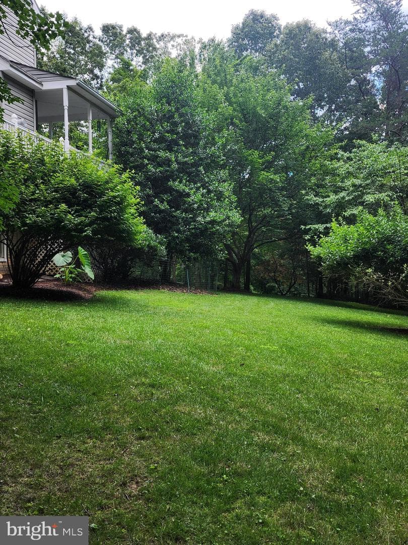 15545 Covey Circle photo 63