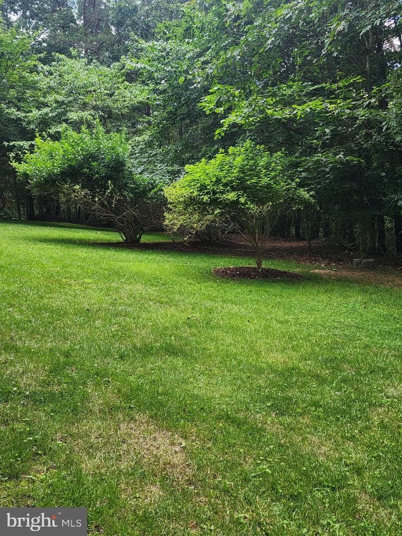 15545 Covey Circle photo 64