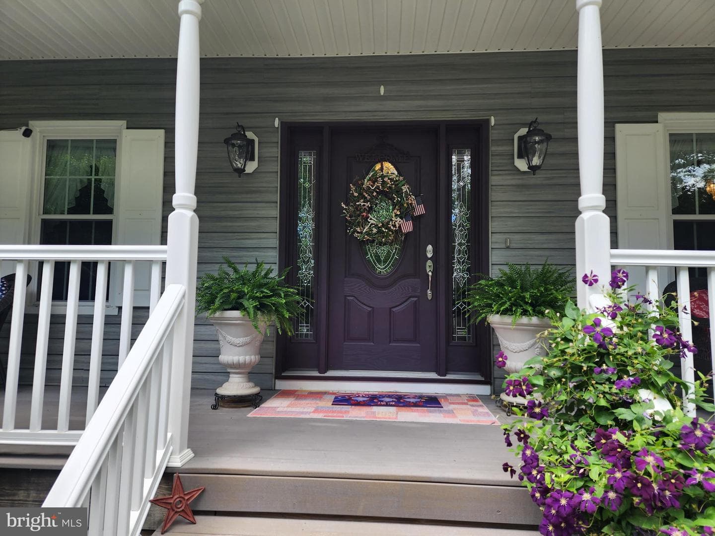 15545 Covey Circle photo 65