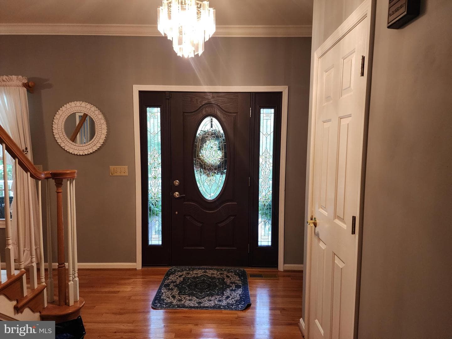 15545 Covey Circle photo 66