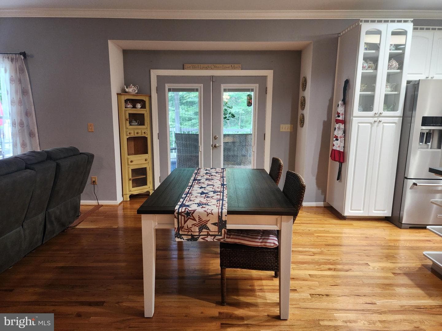 15545 Covey Circle photo 7