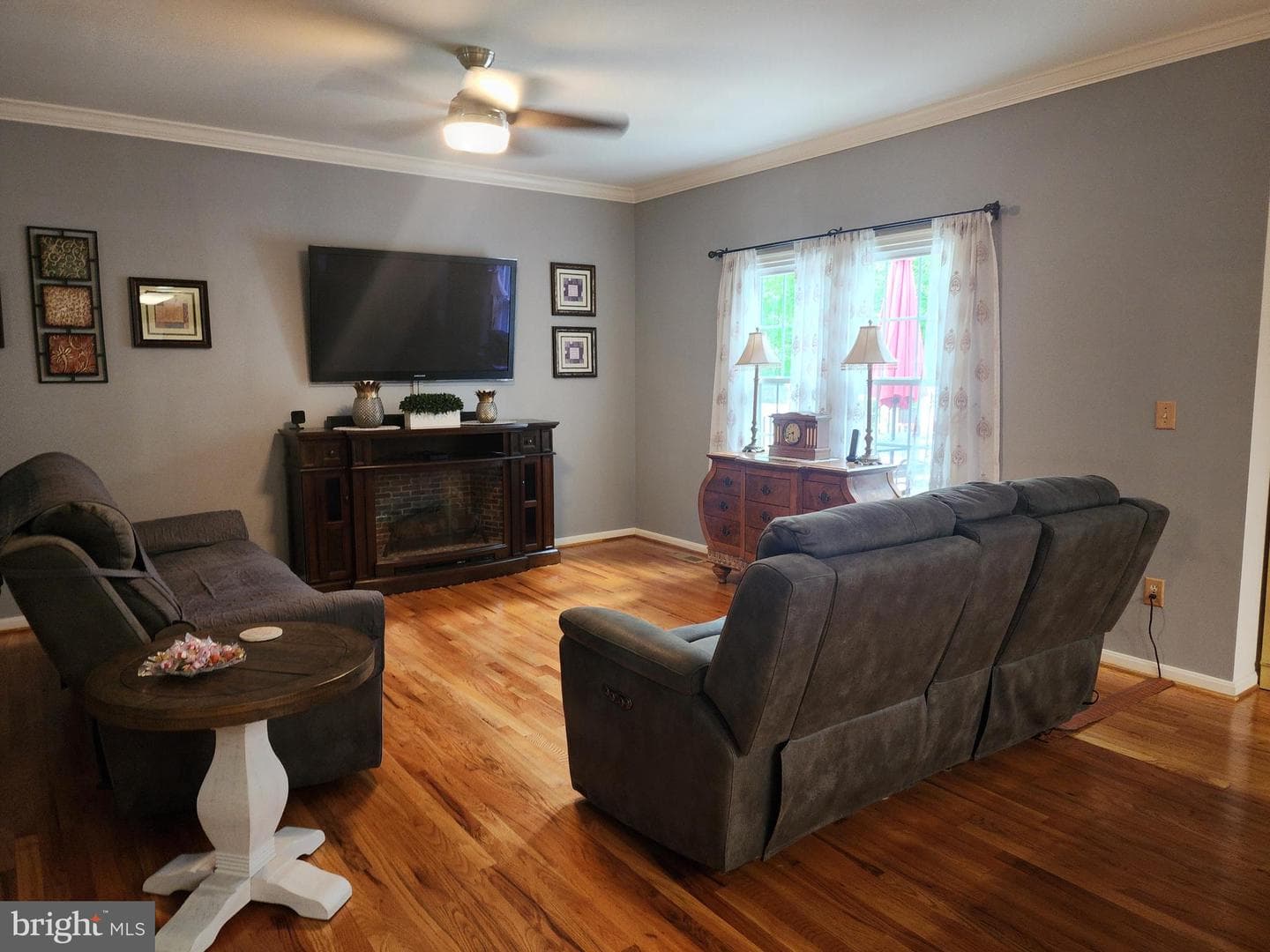 15545 Covey Circle photo 8