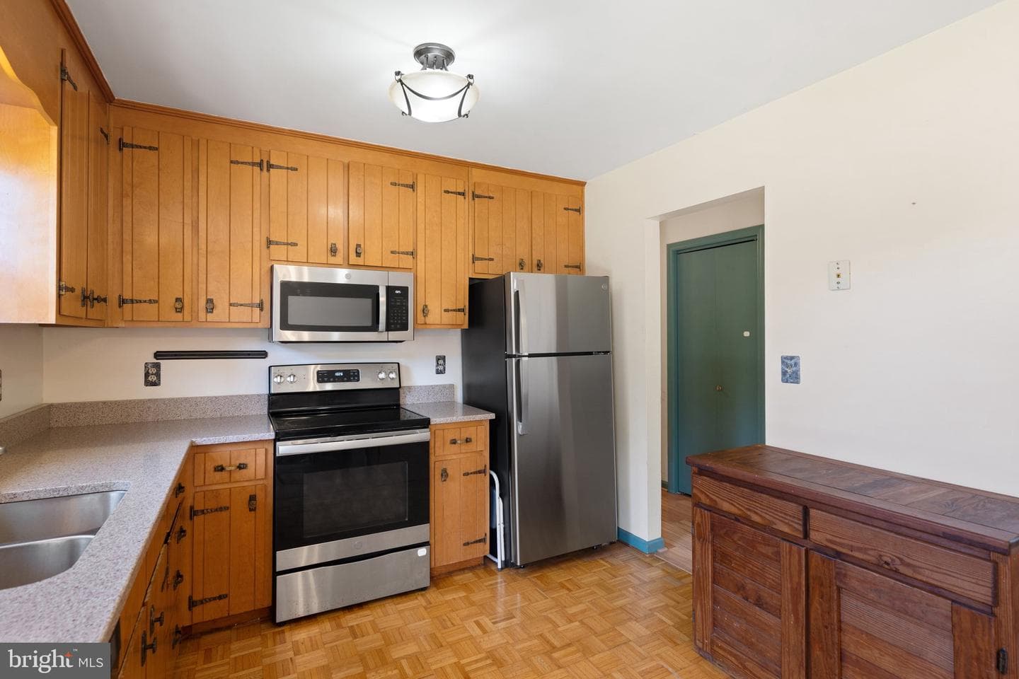 13474 Landons Lane photo 10
