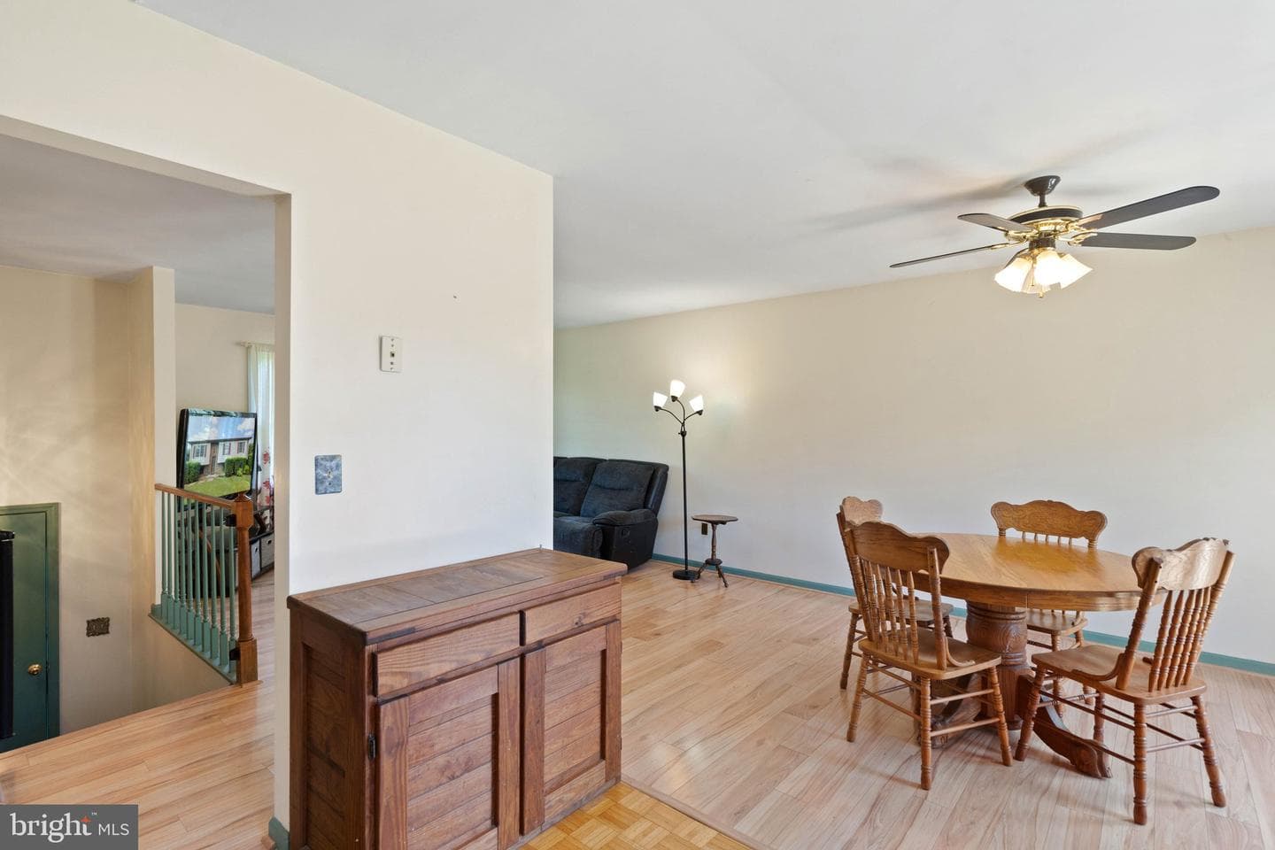 13474 Landons Lane photo 11