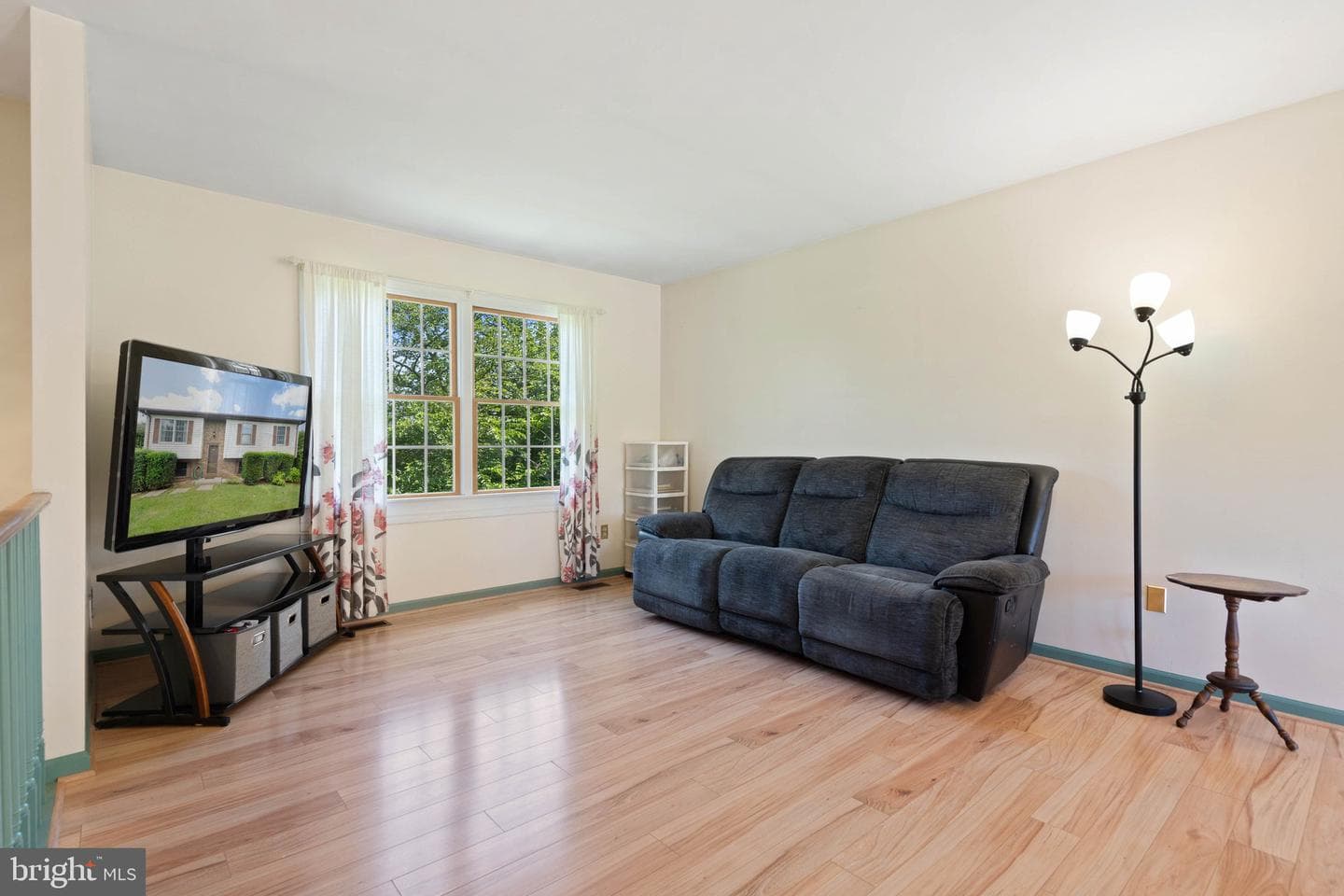 13474 Landons Lane photo 12