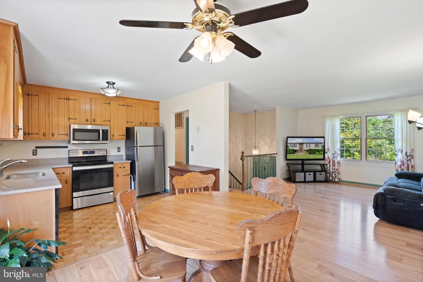 13474 Landons Lane photo 14