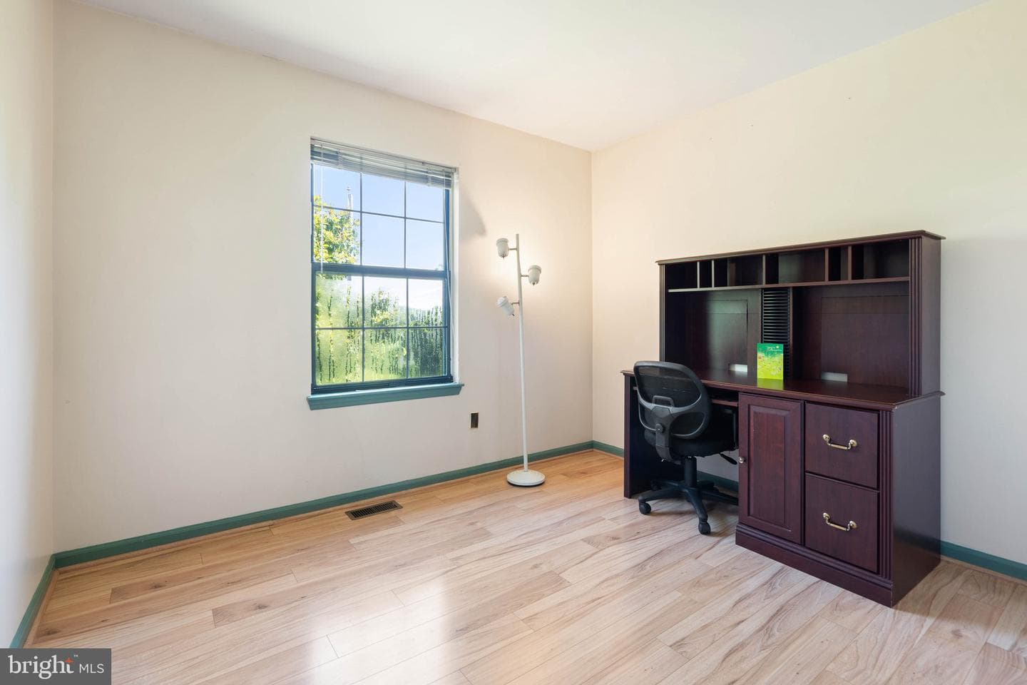 13474 Landons Lane photo 15